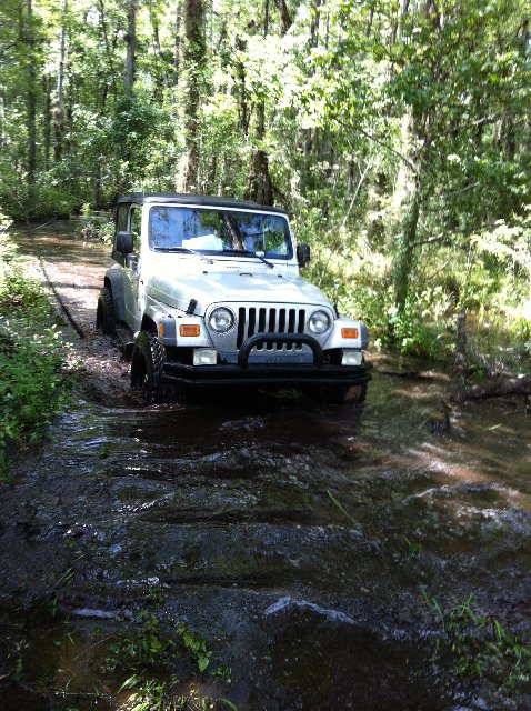 2012-Jul-07HGR4X4_Richloam (92)